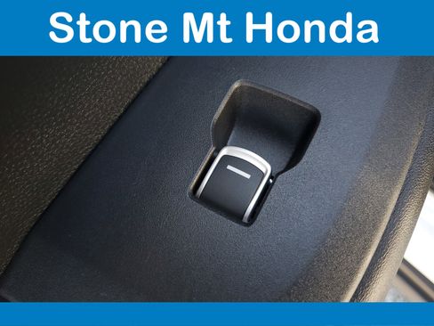 Used 2024 Honda HR-V Sport image 14