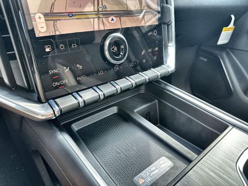 New 2026 GMC Acadia Elevation w/ Black Edition image 27