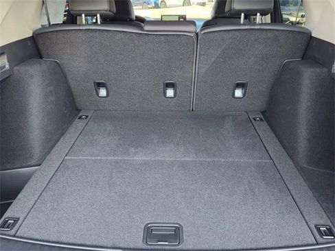 New 2025 Acura RDX Technology Package image 14