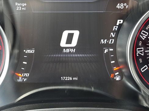 Used 2019 Dodge Challenger R/T Scat Pack RWD image 30