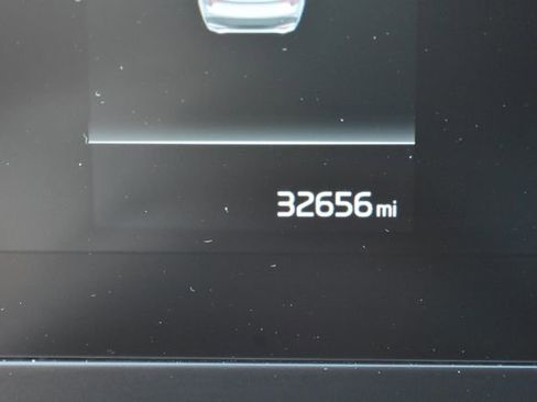 Certified 2025 Kia Sportage LX image 22