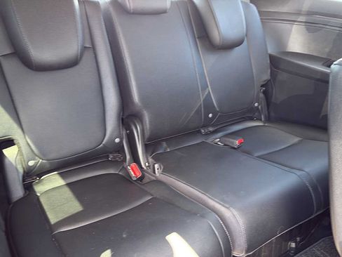 Used 2026 Honda Odyssey EX-L image 23