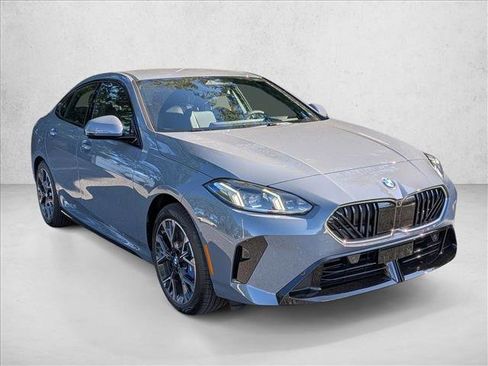 New 2026 BMW 228i xDrive AWD/4WD image 6