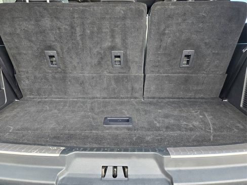 Used 2023 Lincoln Navigator Reserve image 31