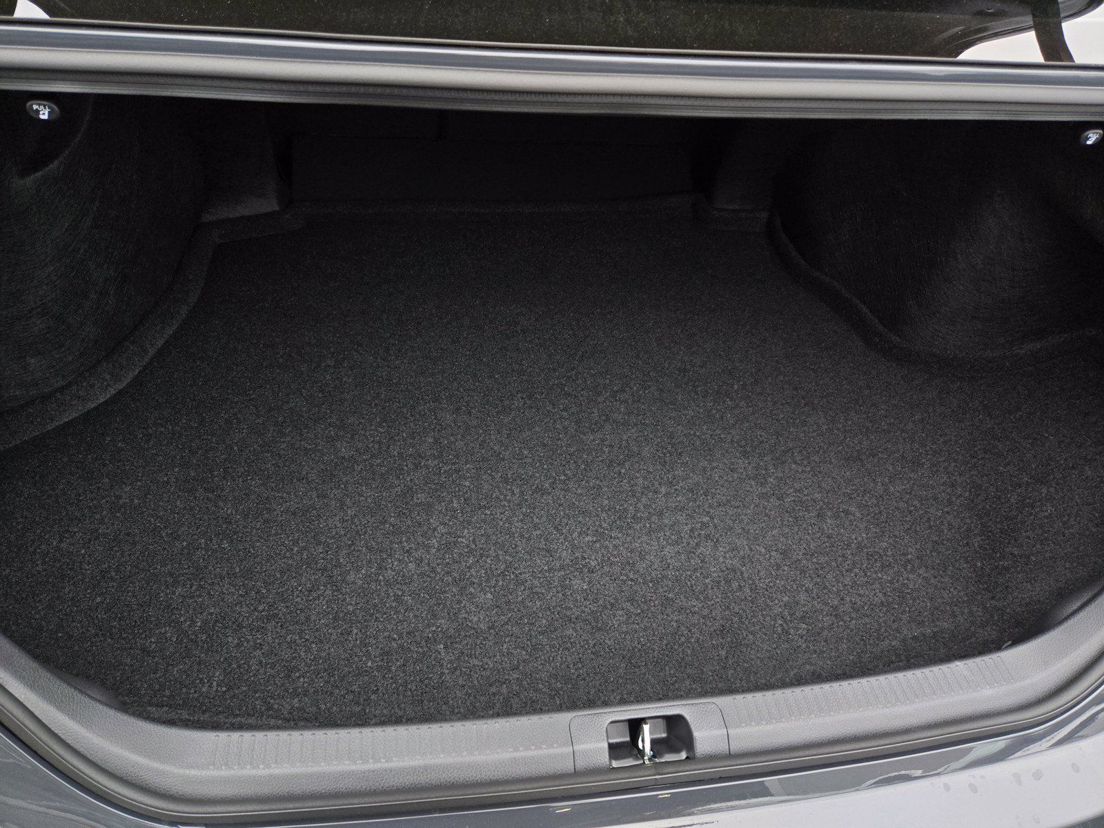 Certified 2026 Toyota Camry SE FWD image 24