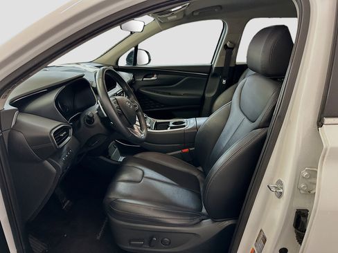 Used 2023 Hyundai Santa Fe XRT image 13