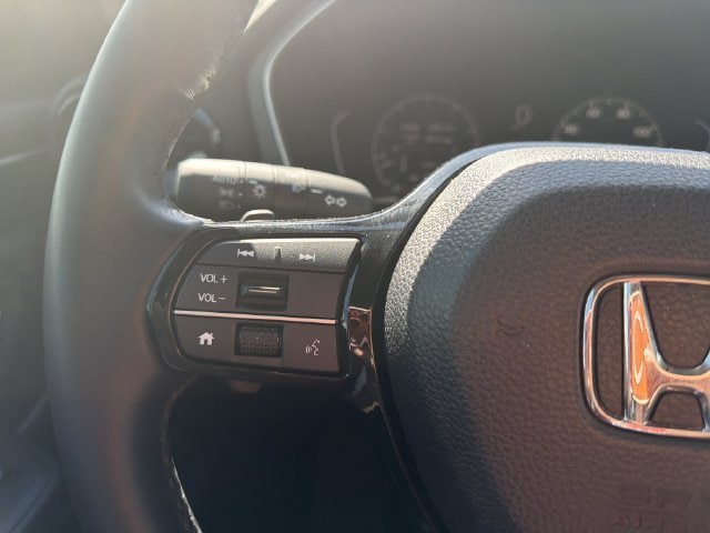 Used 2025 Honda Pilot EX-L image 33