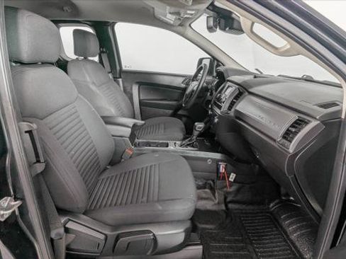 Used 2022 Ford Ranger XL image 13