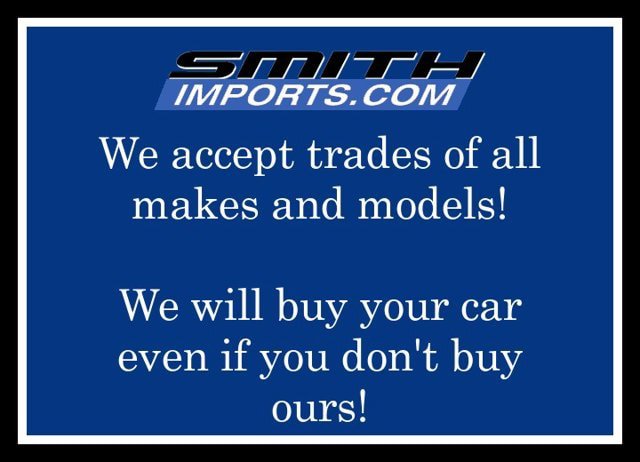 Used 2014 Mercedes-Benz E 350 Sedan image 2
