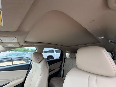Used 2021 Acura RDX FWD image 9