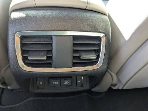 Used 2019 Acura RDX Advance Package image 16