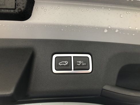 New 2026 Kia Sorento X-Line EX image 9