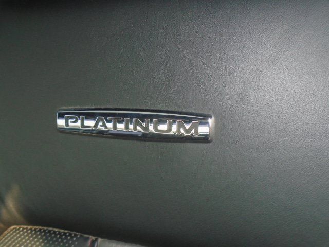 Used 2021 Ford F350 Platinum AWD/4WD image 28