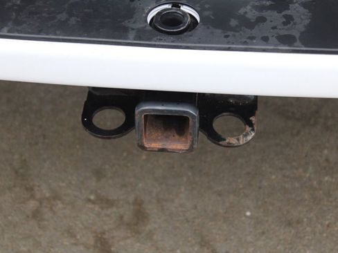 Used 2016 RAM 1500 Express image 10