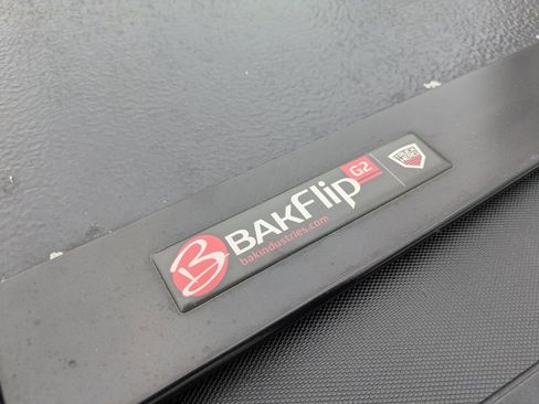 Used 2016 Chevrolet Silverado 2500 LT w/ All Star Edition image 32