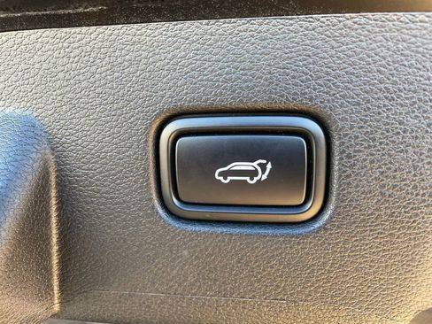 New 2026 Kia Sportage EX w/ EX Panorama Roof Package FWD image 29