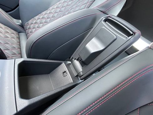 New 2026 Audi S3 Premium AWD/4WD image 50