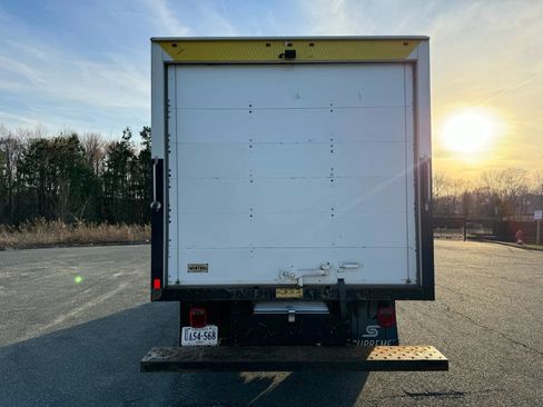 Used 2019 Ford F350 XL w/ XL Value Package image 6