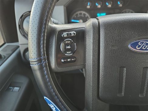 Used 2014 Ford F350 XL w/ Power Equipment Group image 16