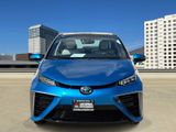 Used 2020 Toyota Mirai image 2