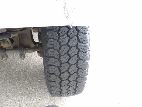 Used 2019 Ford E-450 and Econoline 450 Super Duty RWD image 22