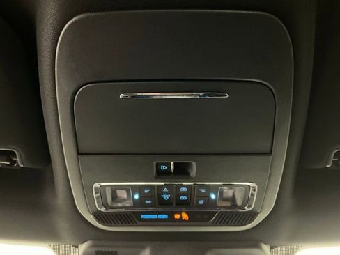 Used 2021 Ford F150 Lariat w/ Equipment Group 502A High image 20