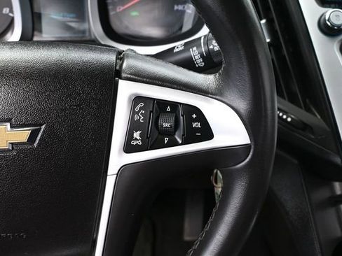 Used 2014 Chevrolet Equinox LT w/ Driver Convenience Package AWD/4WD image 26