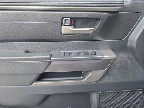 Used 2022 Toyota Tundra SR5 image 13