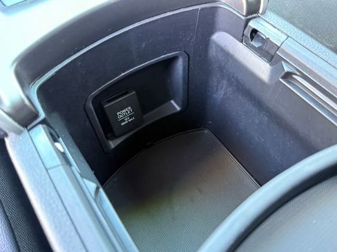 Used 2019 Honda Accord Sport image 30