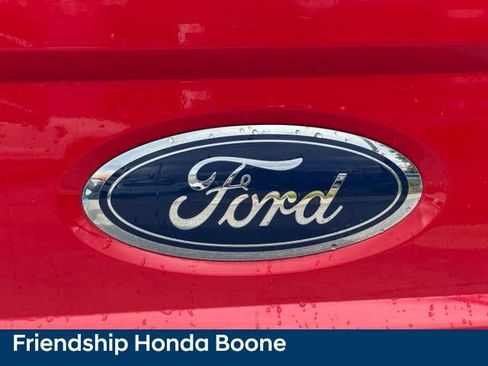 Used 2017 Ford F250 XLT w/ XLT Value Package AWD/4WD image 11