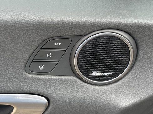 Used 2021 Hyundai Sonata Limited FWD image 19