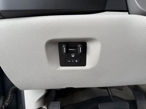 Used 2012 GMC Sierra 2500 SLE image 31