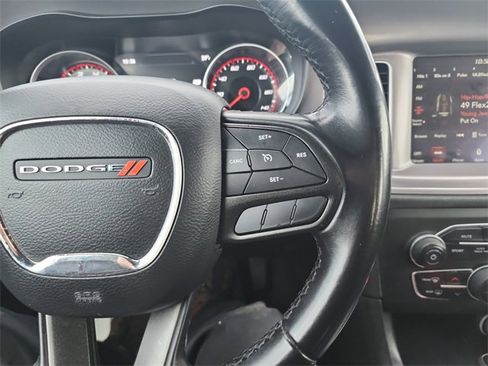 Used 2023 Dodge Charger GT image 20