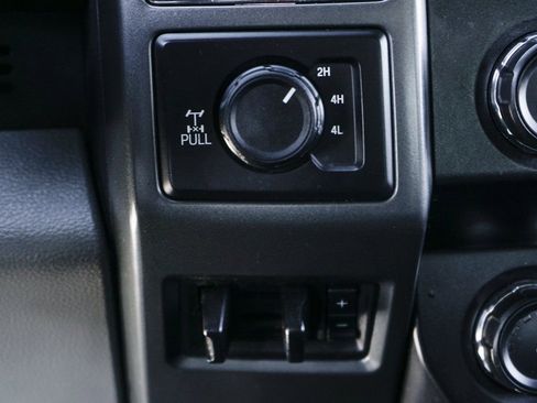 Used 2020 Ford F350 XLT w/ XLT Value Package AWD/4WD image 31