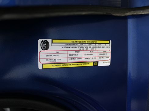 Used 2010 Dodge Ram 1500 Truck Sport image 36