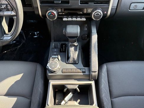 Certified 2024 Toyota Tacoma SR5 image 26