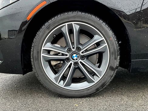 Used 2024 BMW 228i xDrive Gran Coupe image 9