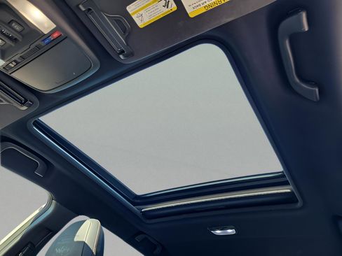 Used 2023 Subaru Forester Wilderness image 16