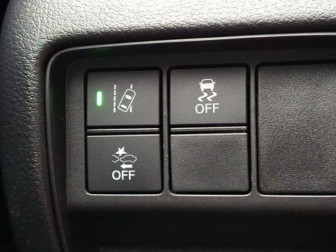 Used 2021 Honda CR-V EX image 26