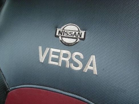 Used 2014 Nissan Versa Note S Plus image 23