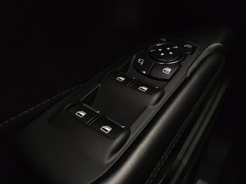 Used 2017 Lincoln MKC Select w/ Select Plus Package FWD image 27