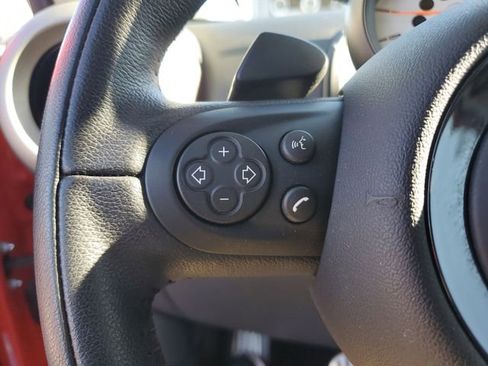 Used 2012 MINI Cooper Countryman S image 27