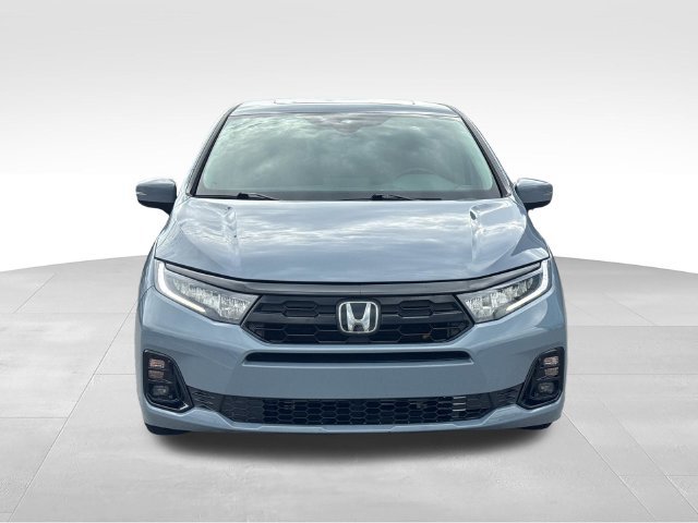 Used 2025 Honda Odyssey Elite image 14