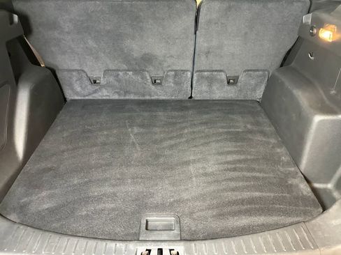 Used 2017 Ford Escape Titanium AWD/4WD image 20