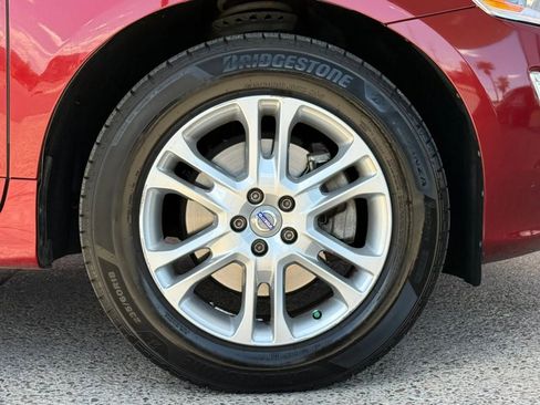 Used 2016 Volvo XC60 T5 Premier image 26