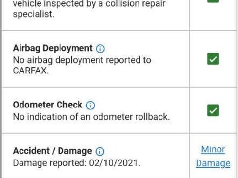 Used 2017 Jeep Grand Cherokee Limited w/ Luxury Group II image 55