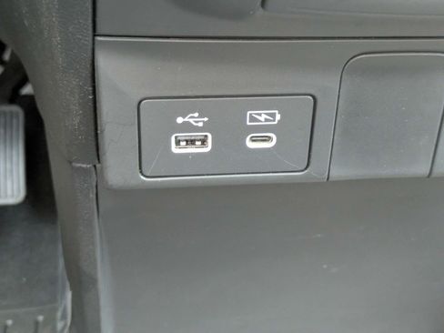 Certified 2026 Honda Odyssey EX-L image 32