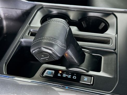 Used 2022 Ford F150 XLT w/ Equipment Group 302A High image 24