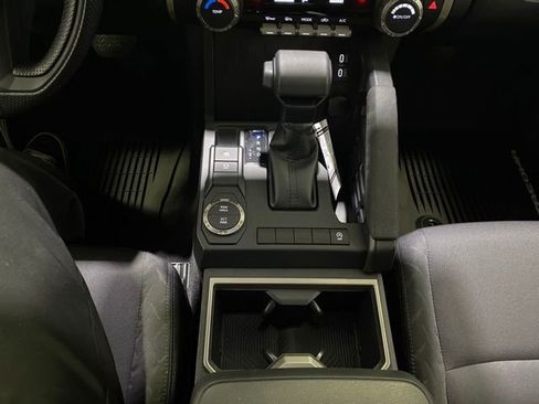 New 2026 Toyota Tacoma SR5 image 19