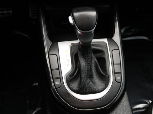 Used 2023 Kia Forte GT-Line image 42